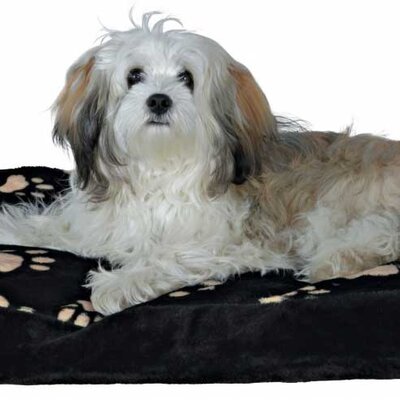 Trixie Jastuk za pse Winny 60cm 37571