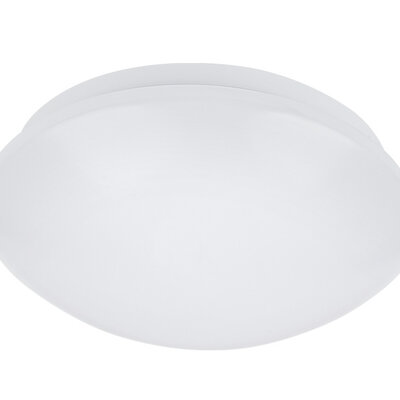 Elmark LED plafonjera Brice 12W SMD2835 4000K 