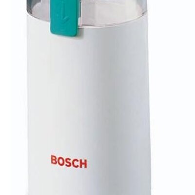 Bosch MKM6000 - Električni mlin za kafu