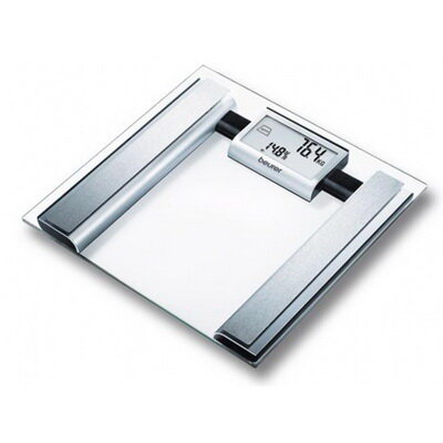 Beurer BG-39 Dijagnostička vaga