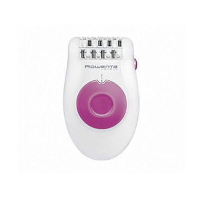 Rowenta epilator Lovely EP1000D0