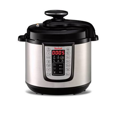 Tefal Multicooker One Pot CY505E