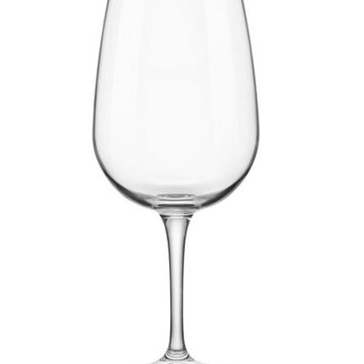 Čaša za sok Inventa Medium 40cl 6u1 320752