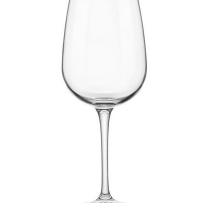 Čaša za sok Inventa Small 25cl 6u1 320753