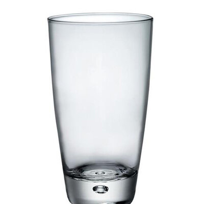 Čaša za sok Luna Bibita 34cl 191190V