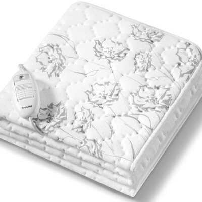 Beurer električno ćebe Footzone UB 55