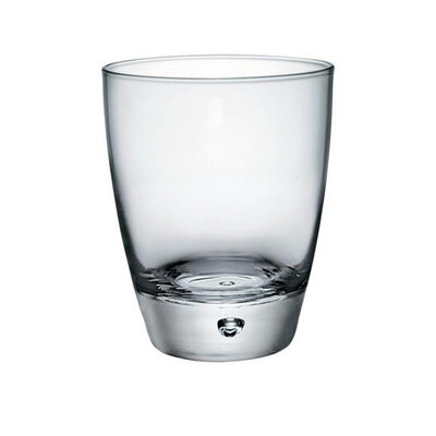 Čaša za sok Luna D.O.F. 3 u1 34cl 191200