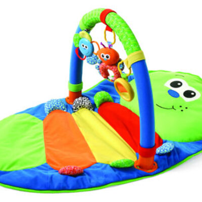 Infantino gimnastika Crvić 148-550-786