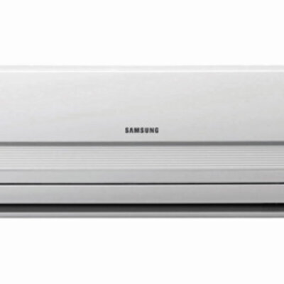 Samsung klima AQ 12 FCN