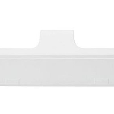 Meson 125 ugradna Led spot svetiljka 13W 3000K četvrtasta bela