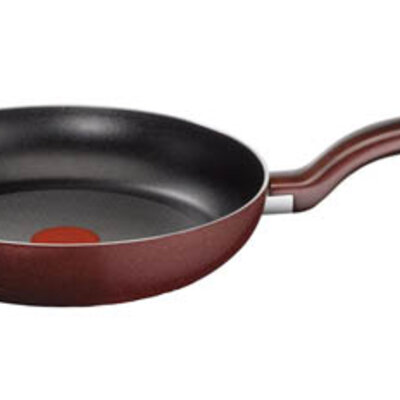 Tefal tiganj FP30 D0800752