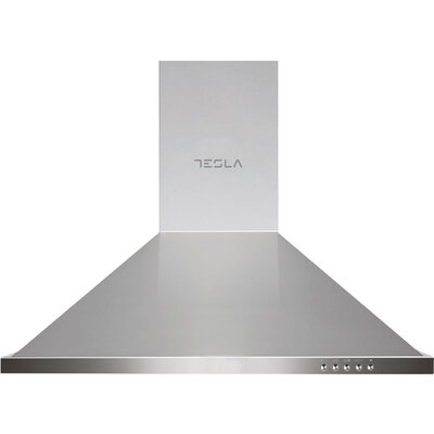 Kaminski aspirator Tesla DC600SX