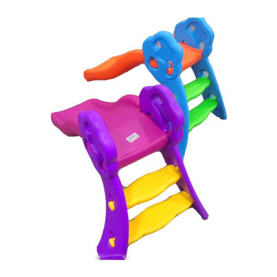 Tobogan za decu 873010