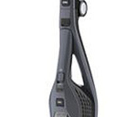 Rowenta bežični usisivač RH6756