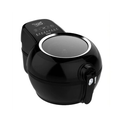 Tefal friteza FZ7608