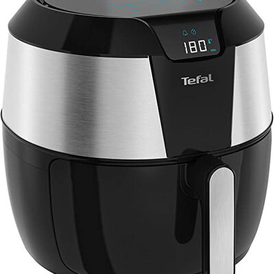 Tefal friteza EY701D