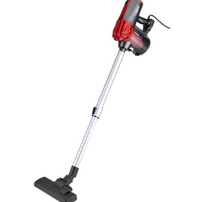 Štapni ciklonski usisivač 600W Iskra SL585FA06-RD