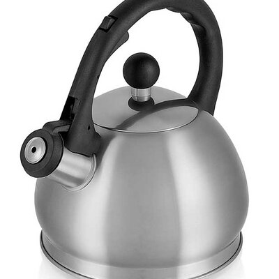 Čajnik Aurora AU620