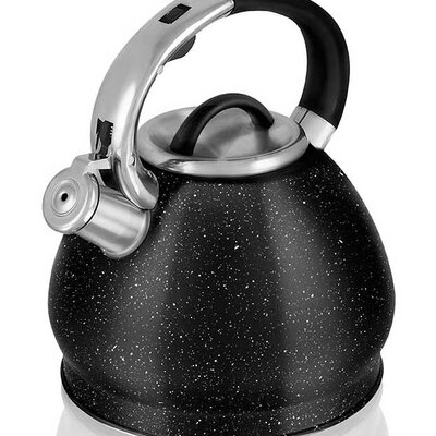 Čajnik Aurora AU601 3L