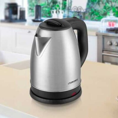 Električni bokal Aurora AU189 1.8L