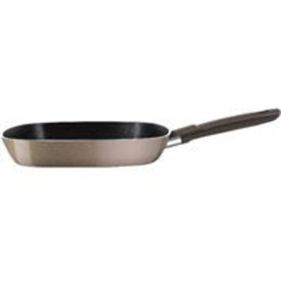 Tefal grill tiganj FP26x26 D0804052