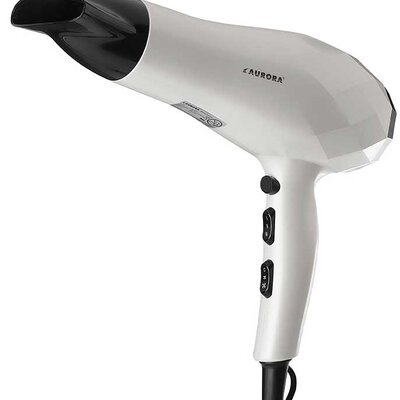 Fen za kosu Aurora AU3533