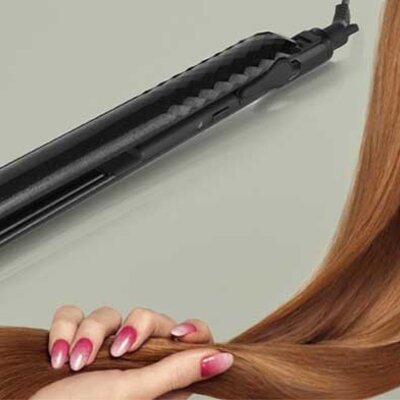 Presa za kosu Aurora AU367