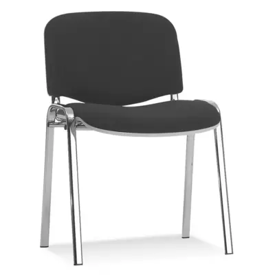 KONFERENCIJSKE STOLICE