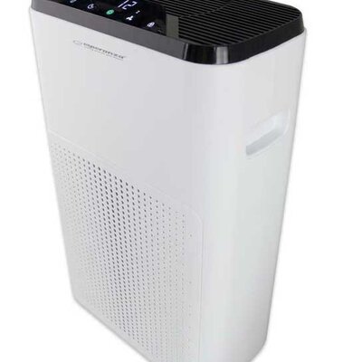 Esperanza Prečistač vazduha EHP004