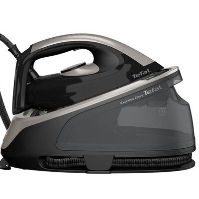 Tefal parna stanica SV6140