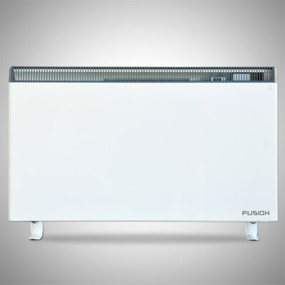 Termoakumulacioni radijator 1600 W Fusion 2527