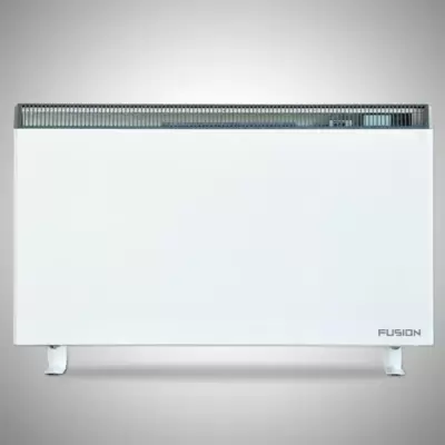 Termoakumulacioni radijator 2400 W Fusion 2534