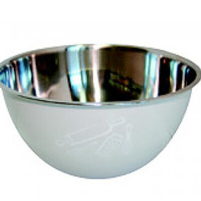 Lorme činija Basic 21.5 x 10.5cm