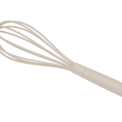 Lorme Basic mutilica