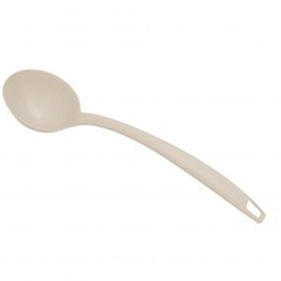 Lorme Basic kutlača