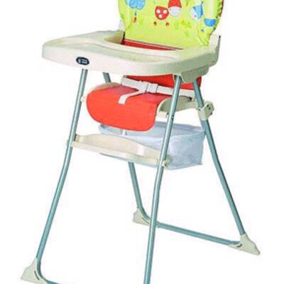 Primi Sogni stolica za hranjenje Attivo Farm 212-110