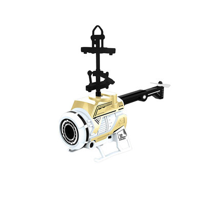 Igračka za decu HELIKOPTER leteći YG052618 3831000326183