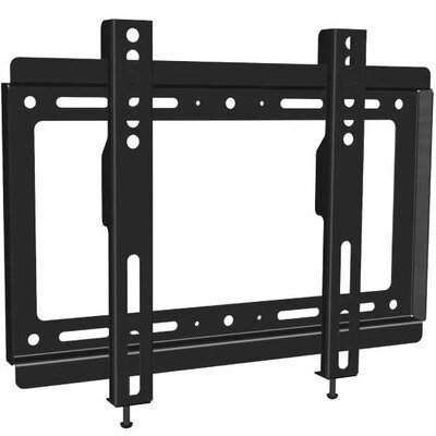 Zidni nosač za televizor dijagonale od 22 do 42 inča LCDH722F