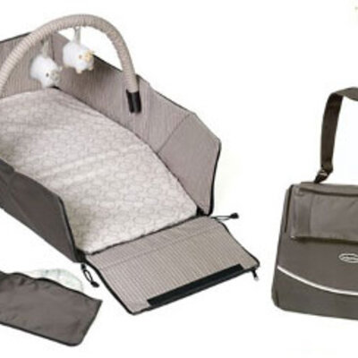 Infantino Torba Nosiljka