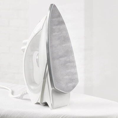 Aluminijumska navlaka za peglu