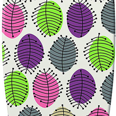 Rayen navlaka za dasku za peglanje list