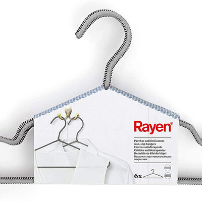 Rayen neklizajući ofingeri