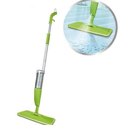 Sprej mop