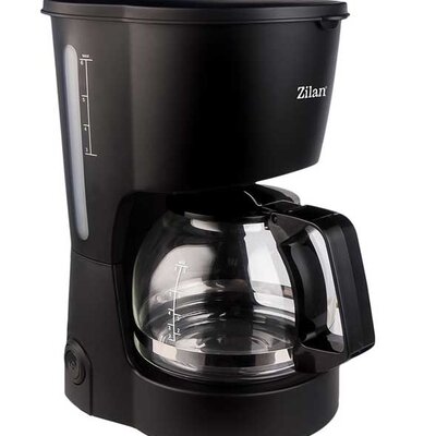 Aparat za filter kafu Zilan ZLN7887