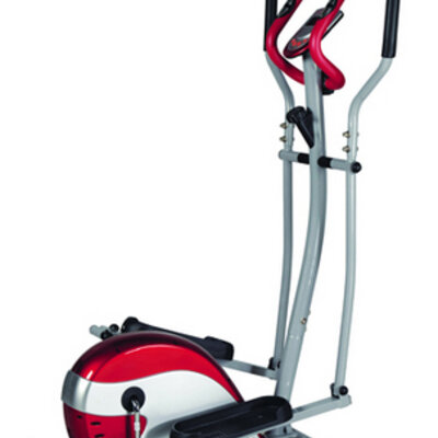 Krostrenažer YK-BK37H