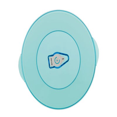 Vakuum poklopac veličina L za VAC N PACK set za vakuumiranje