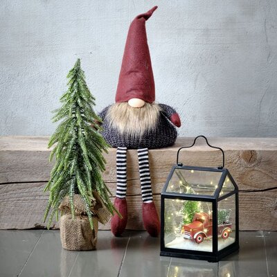 Patuljak FinFin 60 cm