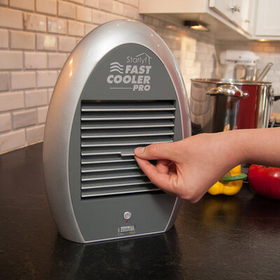 Starlyf filter za mini klimu