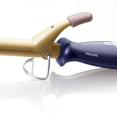 Philips Styler za kosu HP-4658