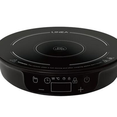 Indukcioni rešo Linea LIP-0533